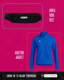 Catálogo Marathon Sports Página 3