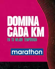Catálogo Marathon Sports Página 4