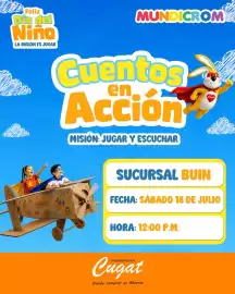 Catálogo Cugat Página 2