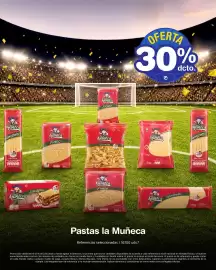 Catálogo Makro Página 2