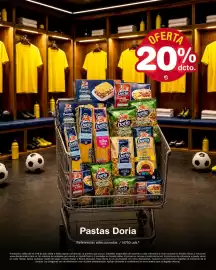 Catálogo Makro Página 3