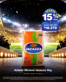 Catálogo Makro Página 4