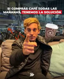 Catálogo Rodo Página 1