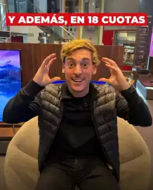 Catálogo Rodo Página 2