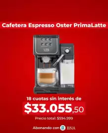 Catálogo Rodo Página 5