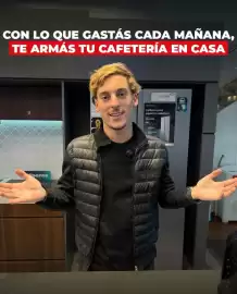 Catálogo Rodo Página 7