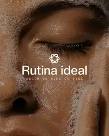 Catálogo AspidPro Página 1
