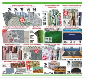 Ocean State Job Lot flyer week 28 Page 10