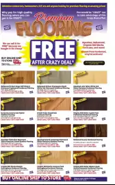Ocean State Job Lot flyer week 28 Page 18