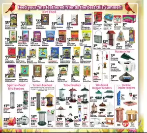 Ocean State Job Lot flyer week 28 Page 22