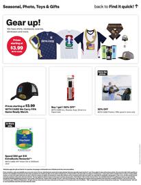 CVS weekly ad week 29 Page 14