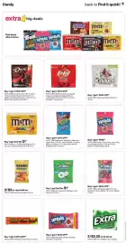 CVS weekly ad week 29 Page 10