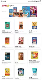 CVS weekly ad week 29 Page 11