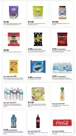 CVS weekly ad week 29 Page 12