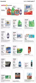 CVS weekly ad week 29 Page 13