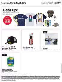 CVS weekly ad week 29 Page 14