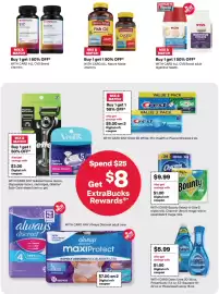 CVS weekly ad week 29 Page 3