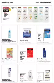 CVS weekly ad week 29 Page 4