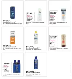 CVS weekly ad week 29 Page 5