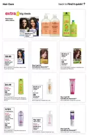 CVS weekly ad week 29 Page 6