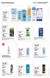 CVS weekly ad week 29 Page 9