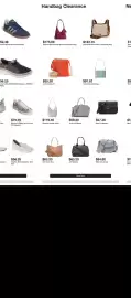 Belk weekly ad week 29 Page 2