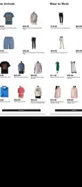 Belk weekly ad week 29 Page 3