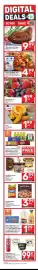Randalls weekly ad week 29 Page 2