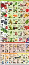 SuperFresh circular week 28 Page 4