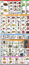 SuperFresh circular week 28 Page 7