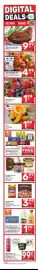 Albertsons weekly ad week 29 Page 2