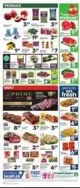 Albertsons weekly ad week 29 Page 4