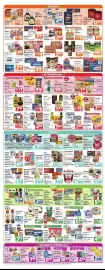 Tony’s Fresh Market weekly ad week 29 Page 2