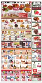 Tony’s Fresh Market weekly ad week 29 Page 3