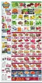 Tony’s Fresh Market weekly ad week 29 Page 4