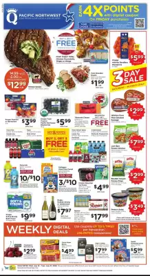 QFC (valid until 21-07)
