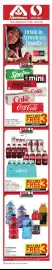 Safeway weekly ad week 29 Page 1