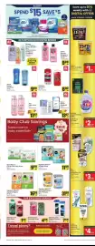 Safeway weekly ad week 29 Page 10