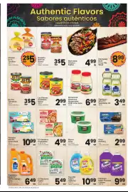 Safeway weekly ad week 29 Page 11