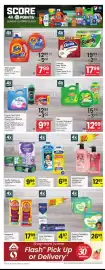 Safeway weekly ad week 29 Page 2