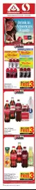 Safeway weekly ad week 29 Page 3