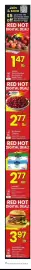 Safeway weekly ad week 29 Page 4