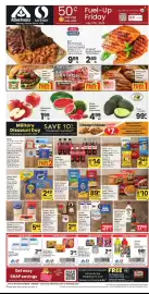 Safeway weekly ad week 29 Page 5