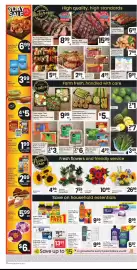 Safeway weekly ad week 29 Page 7