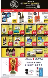 Safeway weekly ad week 29 Page 8