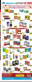 Safeway weekly ad week 29 Page 9