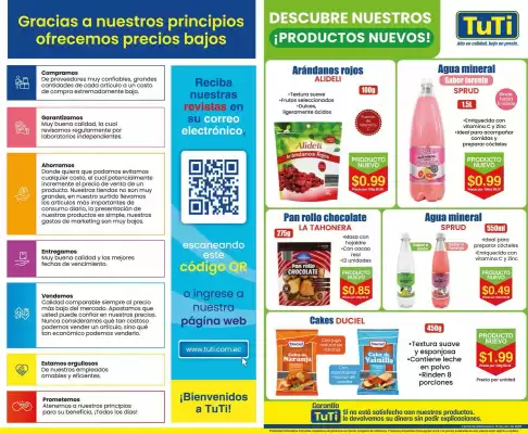 TuTi (válido hasta 26-07)