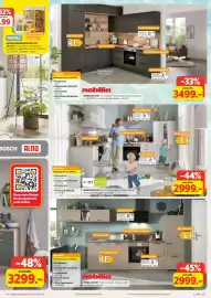 SCONTO Prospekt Seite 7
