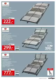 Zurbrüggen Prospekt Seite 13