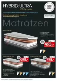 Zurbrüggen Prospekt Seite 2